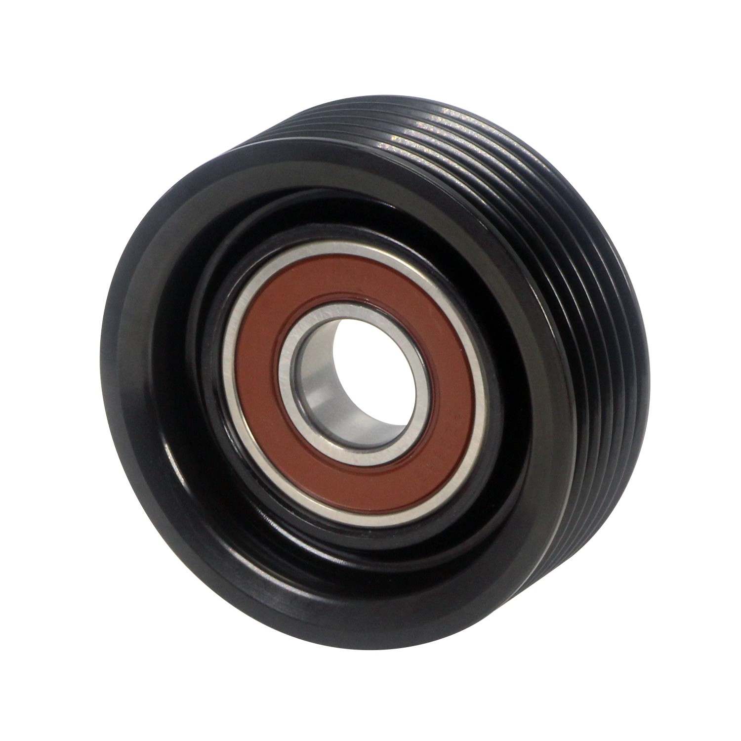 Continental Accessory Drive Belt Pulley 50000