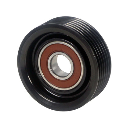 Continental Accessory Drive Belt Pulley 50000