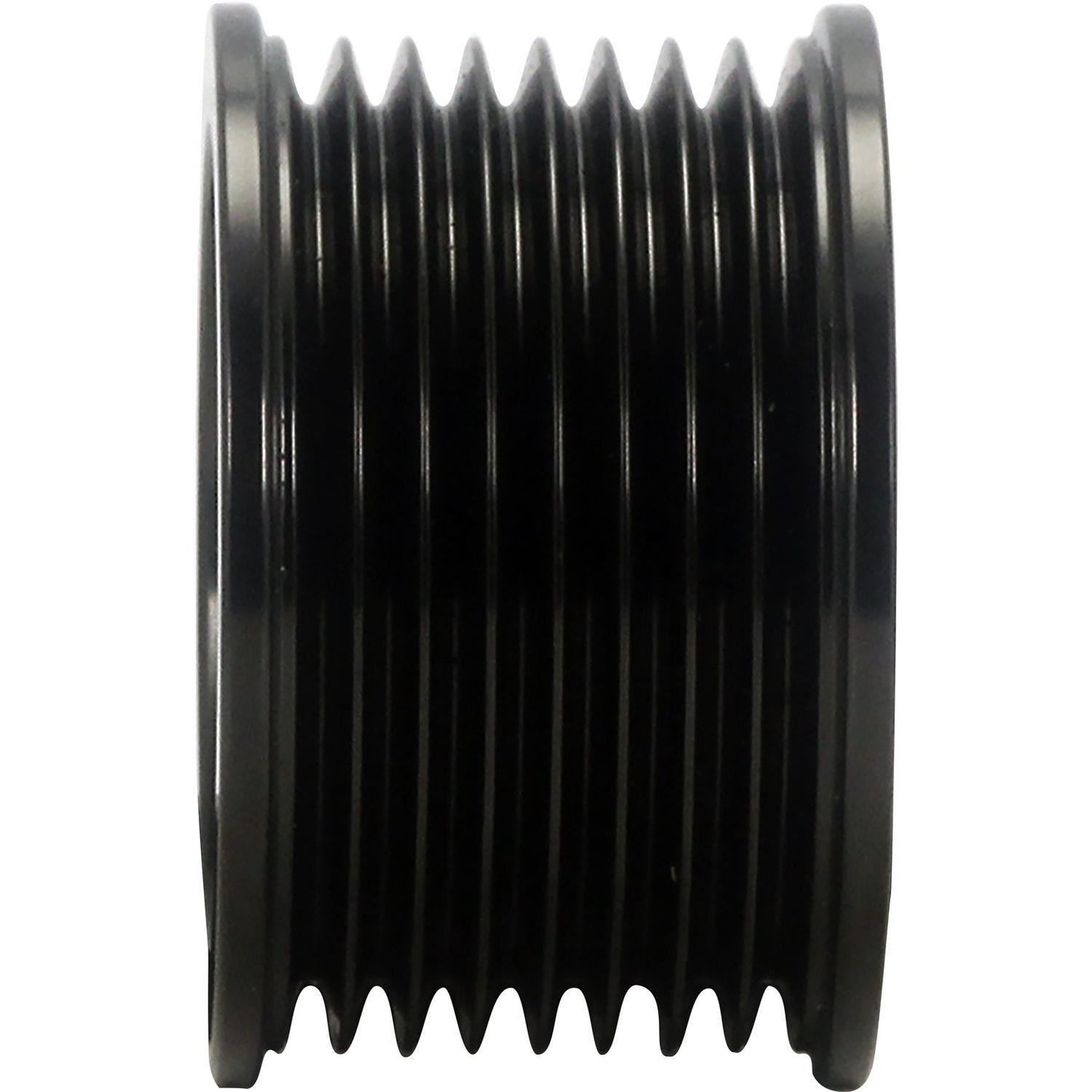 Continental Accessory Drive Belt Pulley 50001