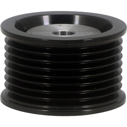 Continental Accessory Drive Belt Pulley 50001