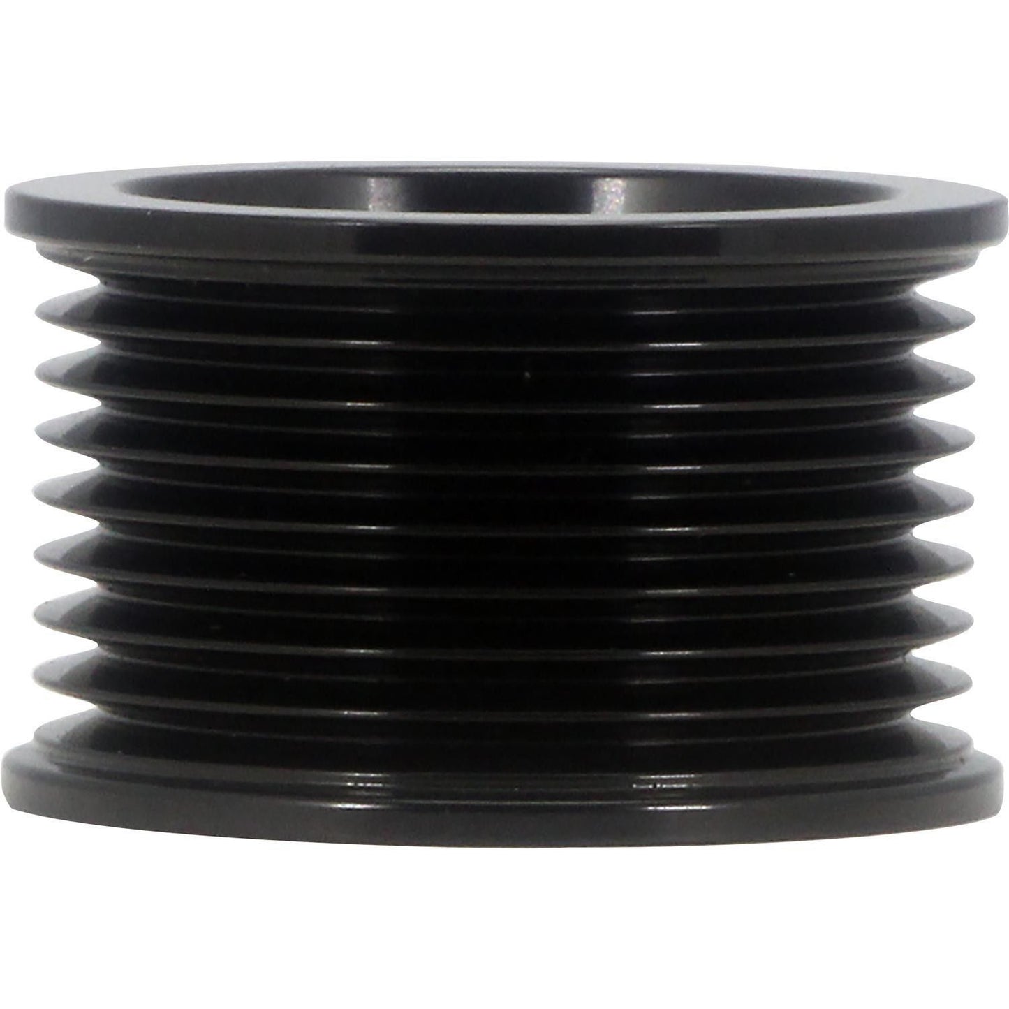 Continental Accessory Drive Belt Pulley 50001