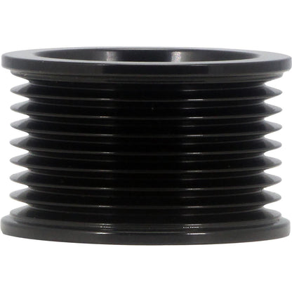 Continental Accessory Drive Belt Pulley 50001
