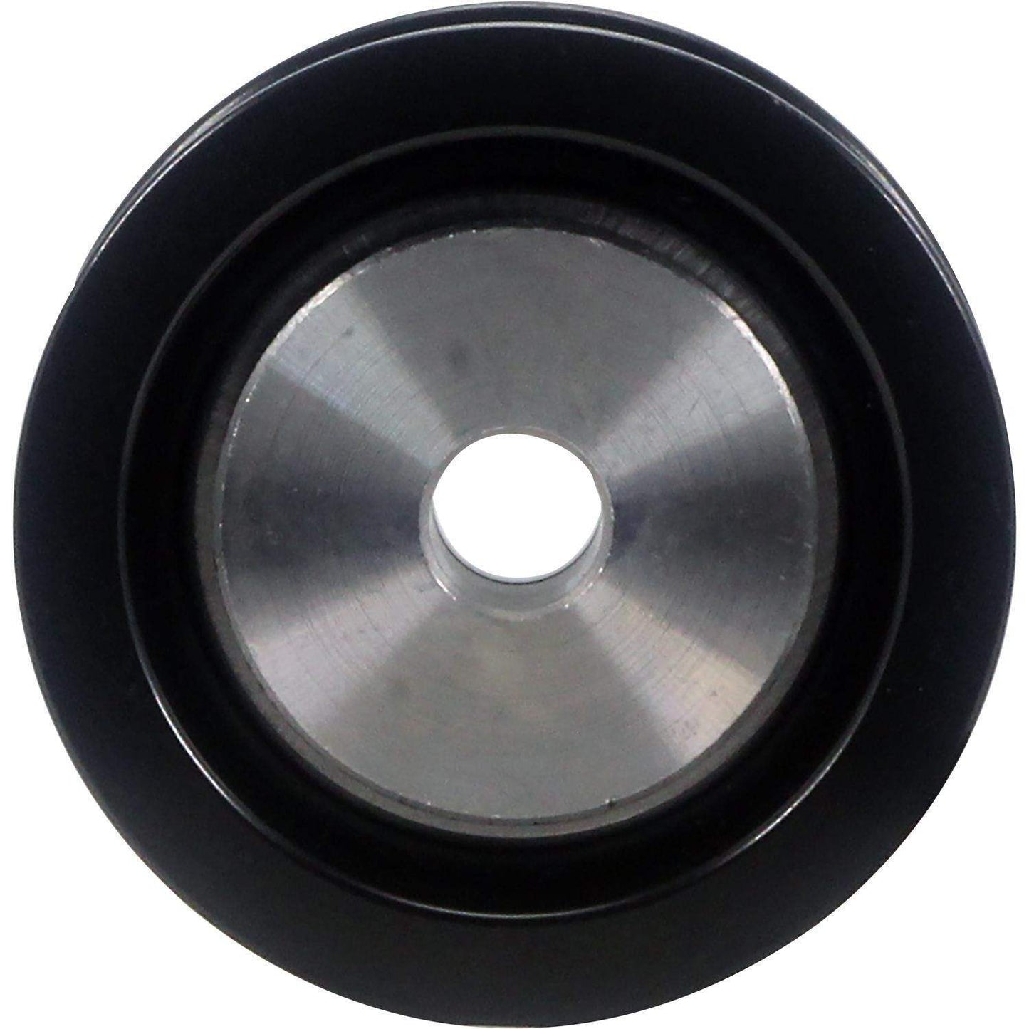 Continental Accessory Drive Belt Pulley 50001