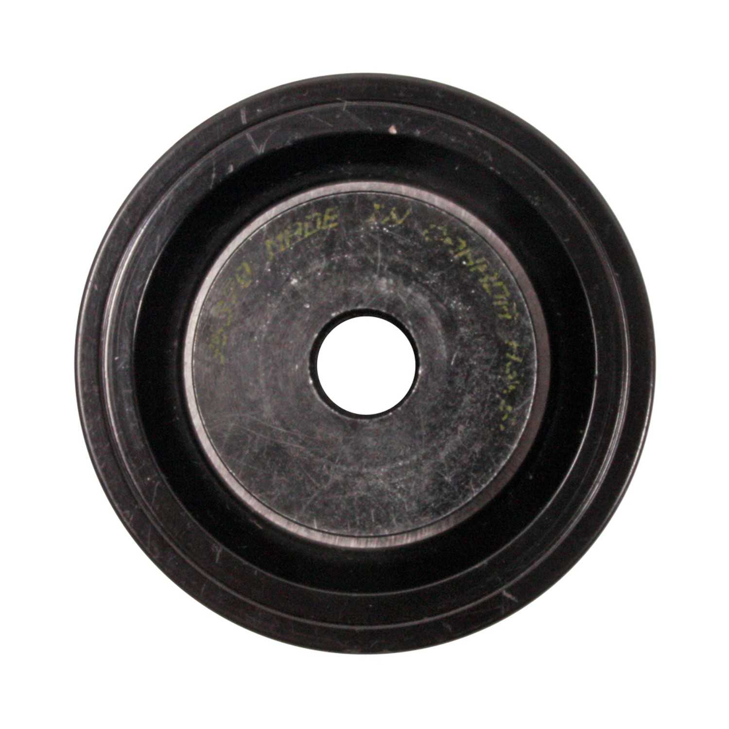 Continental Accessory Drive Belt Pulley 50001