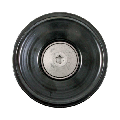 Continental Accessory Drive Belt Pulley 50003