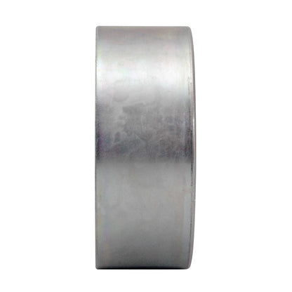 Continental Accessory Drive Belt Pulley 50007