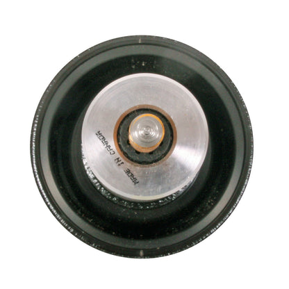 Continental Accessory Drive Belt Pulley 50008