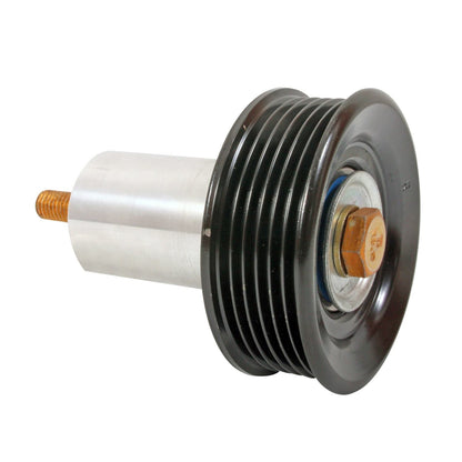 Continental Accessory Drive Belt Pulley 50008