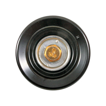 Continental Accessory Drive Belt Pulley 50008