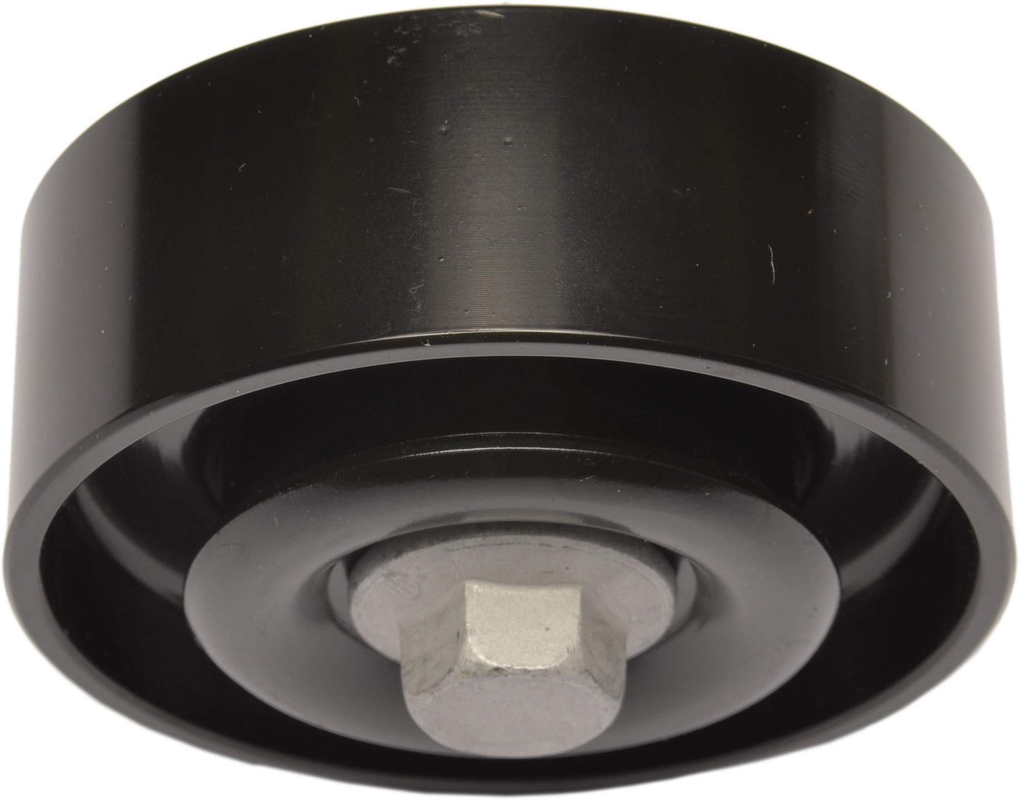 Continental Accessory Drive Belt Pulley 50009
