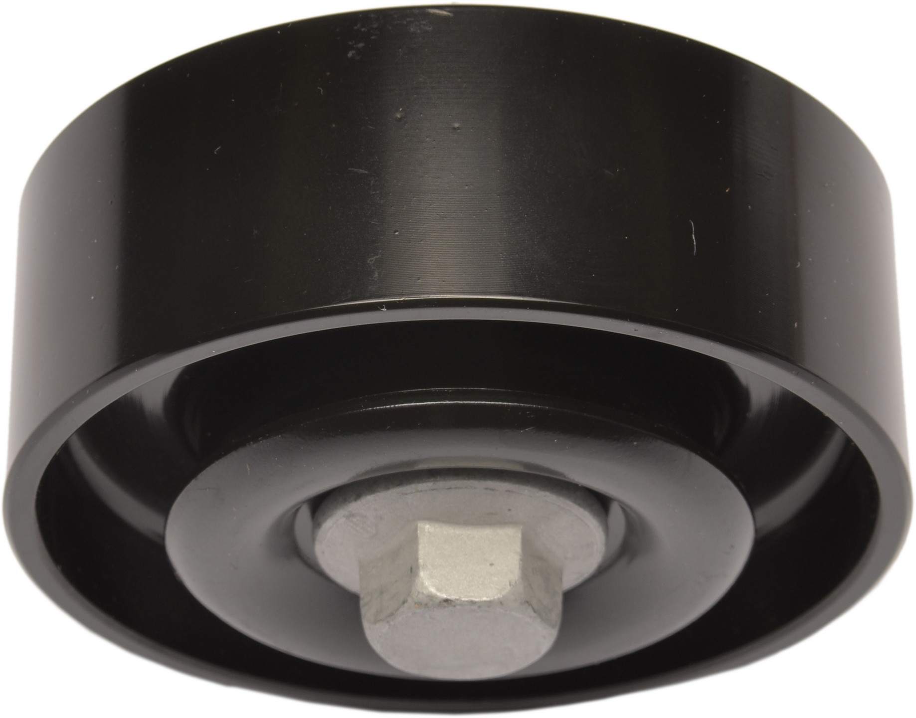 Continental Accessory Drive Belt Pulley 50009