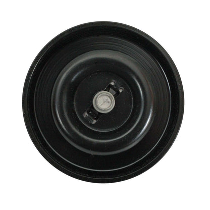Continental Accessory Drive Belt Pulley 50009