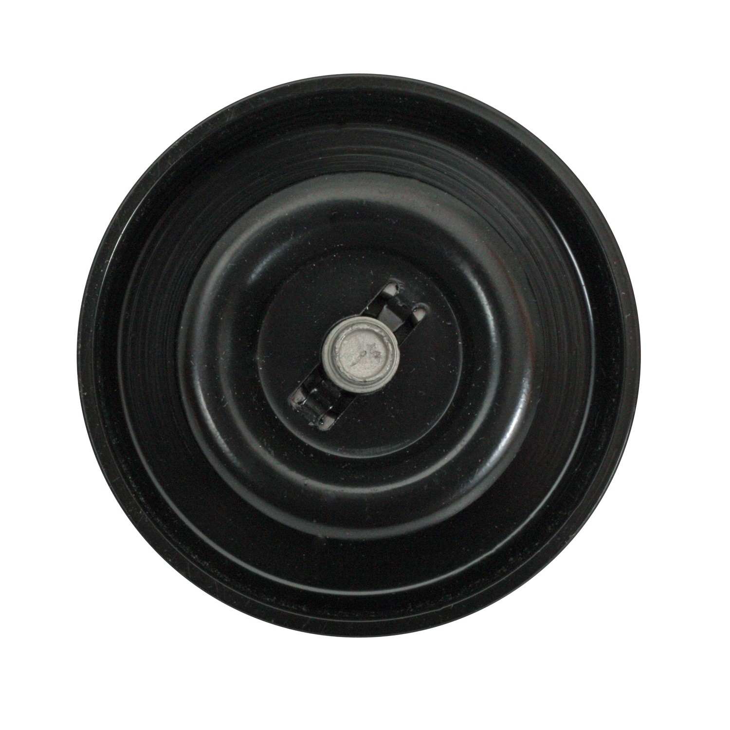 Continental Accessory Drive Belt Pulley 50009