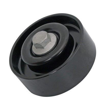 Continental Accessory Drive Belt Pulley 50009