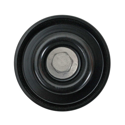 Continental Accessory Drive Belt Pulley 50009
