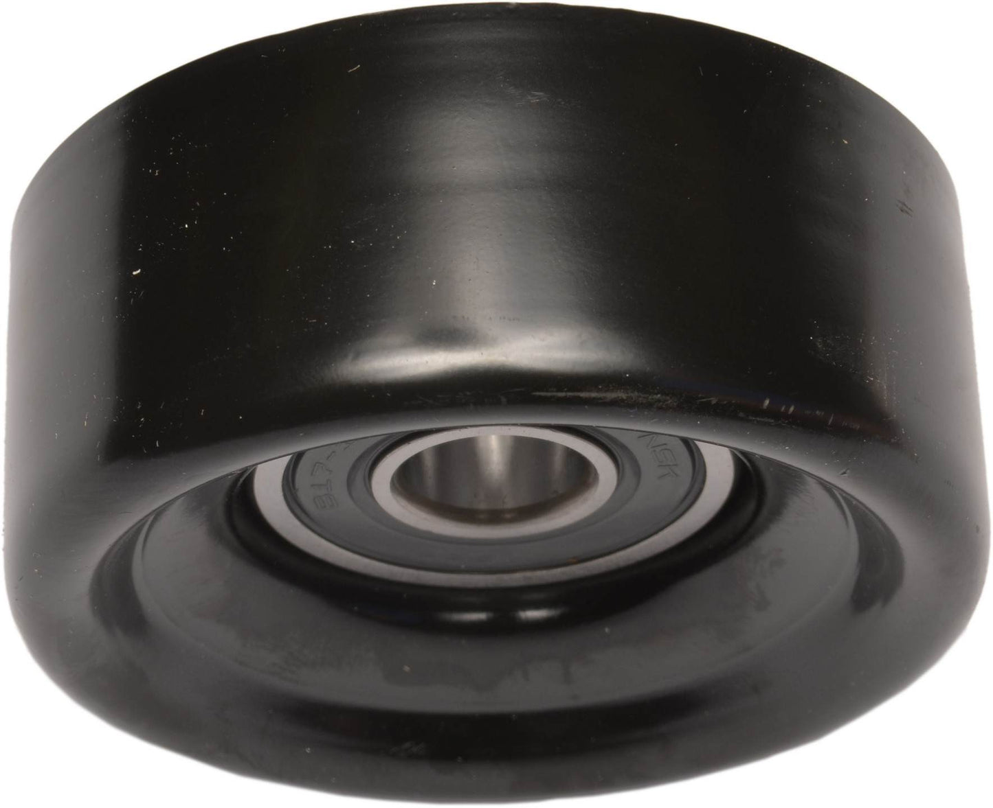 Continental Accessory Drive Belt Pulley 50010