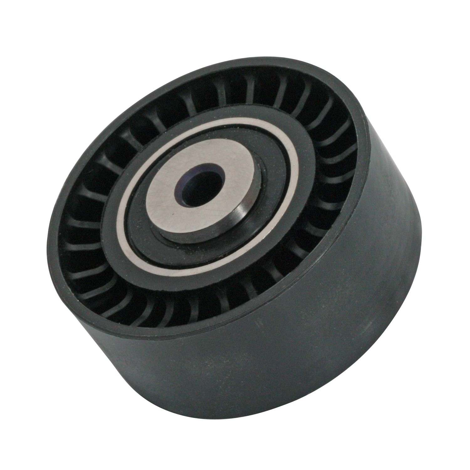 Continental Accessory Drive Belt Pulley 50013