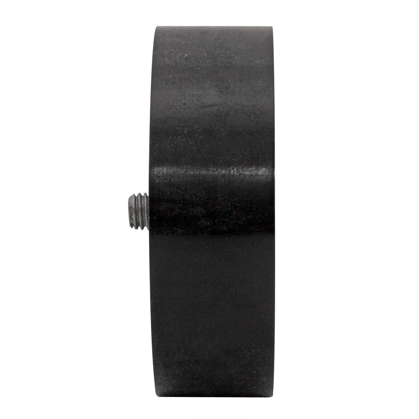 Continental Accessory Drive Belt Idler Pulley 50014