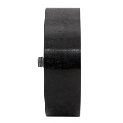 Continental Accessory Drive Belt Idler Pulley 50014