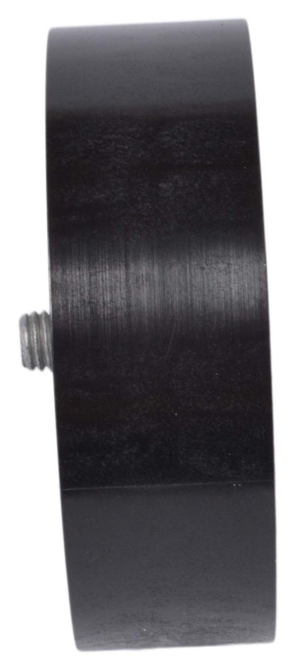 Continental Accessory Drive Belt Idler Pulley 50014