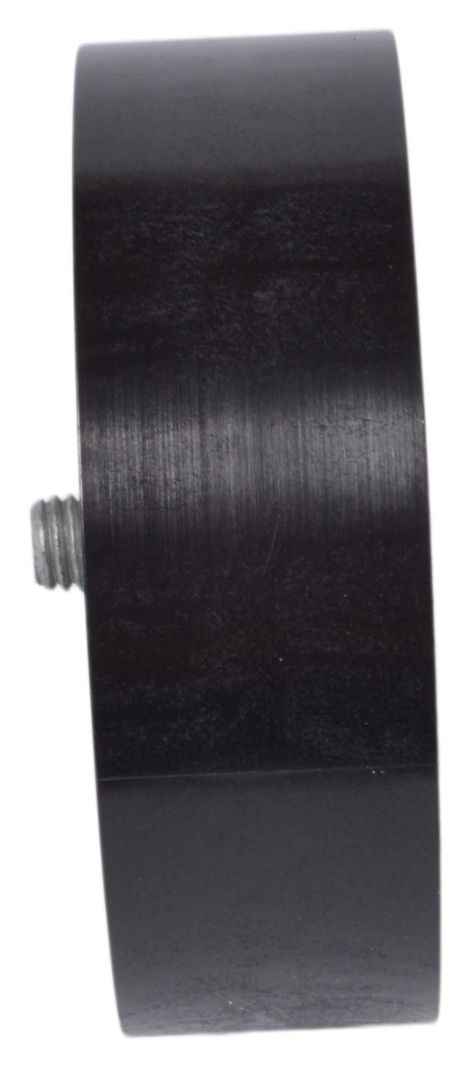 Continental Accessory Drive Belt Idler Pulley 50014