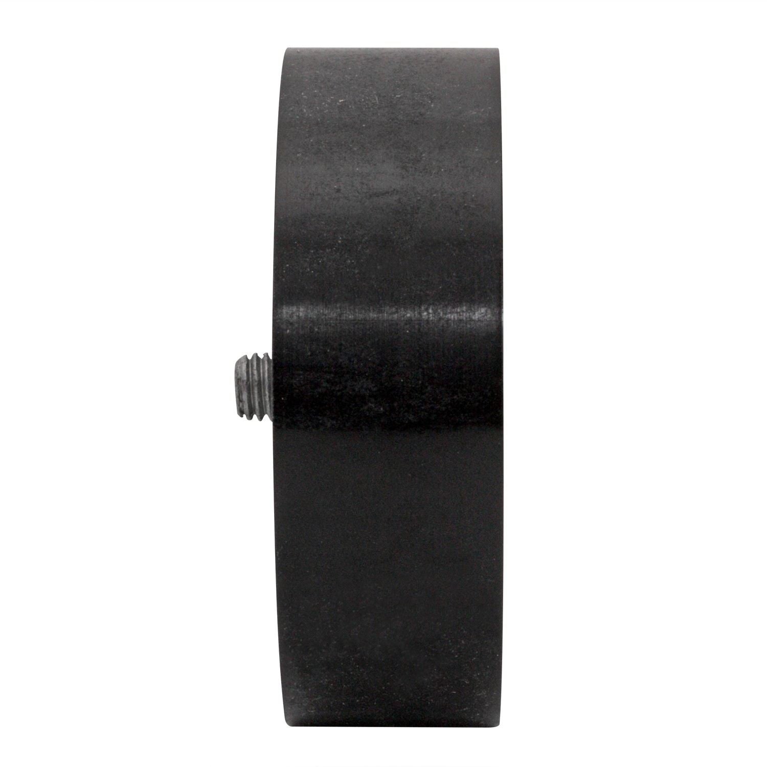 Continental Accessory Drive Belt Idler Pulley 50014