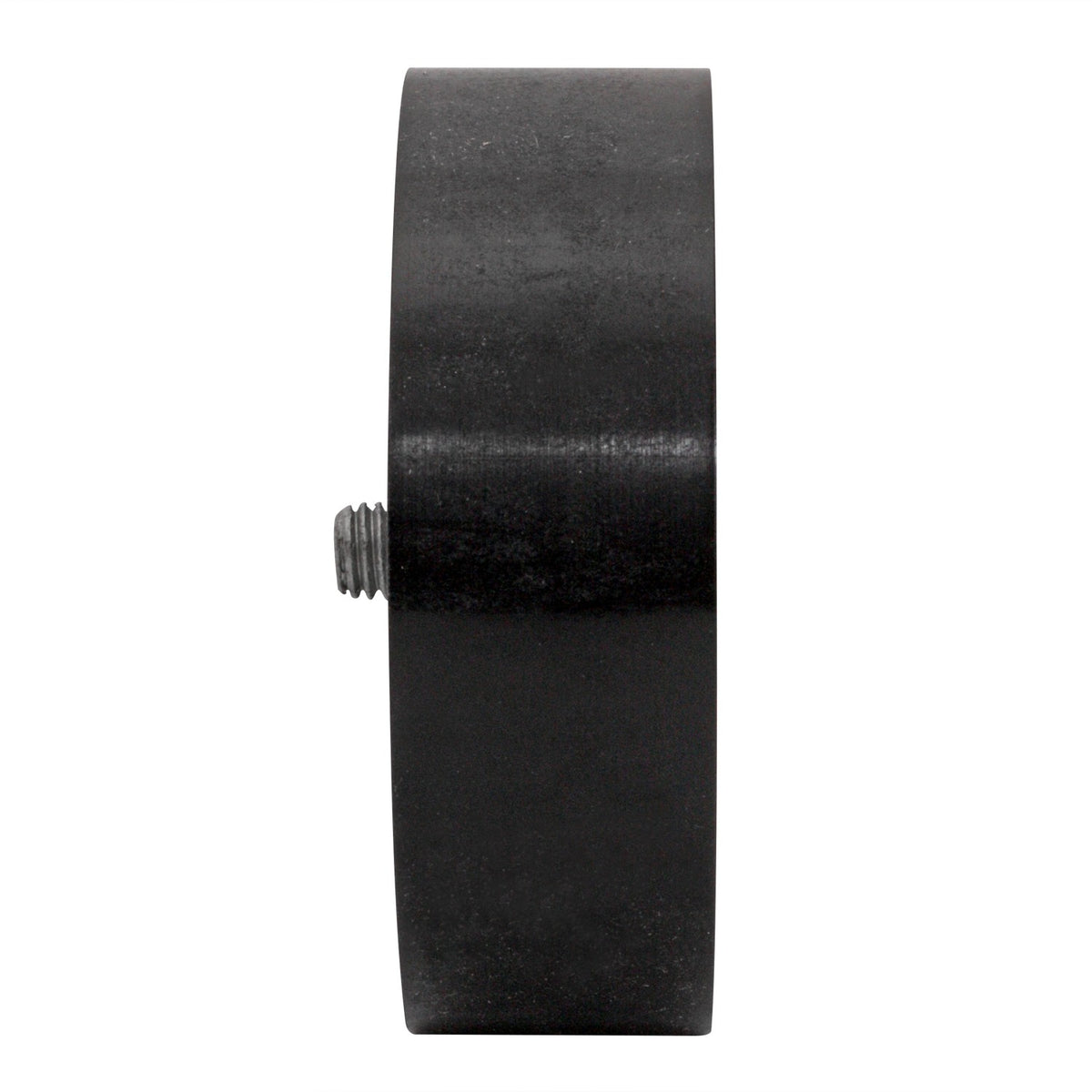 Continental Accessory Drive Belt Idler Pulley 50014