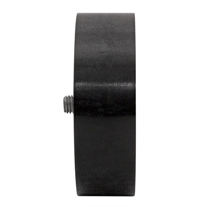 Continental Accessory Drive Belt Idler Pulley 50014