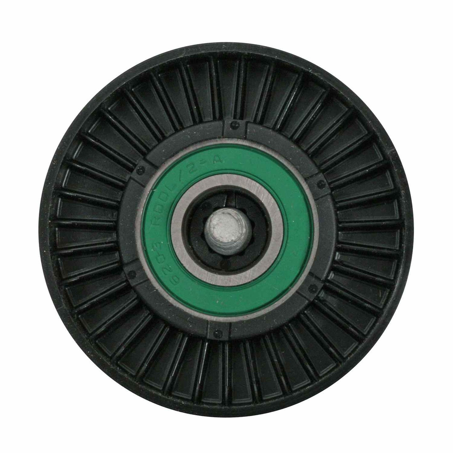 Continental Accessory Drive Belt Idler Pulley 50014