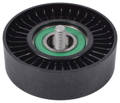 Continental Accessory Drive Belt Idler Pulley 50014