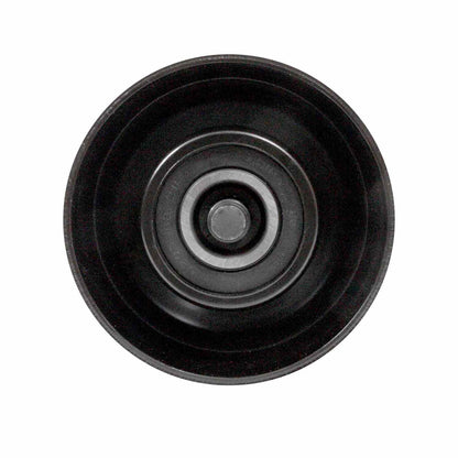 Continental Accessory Drive Belt Pulley 50017