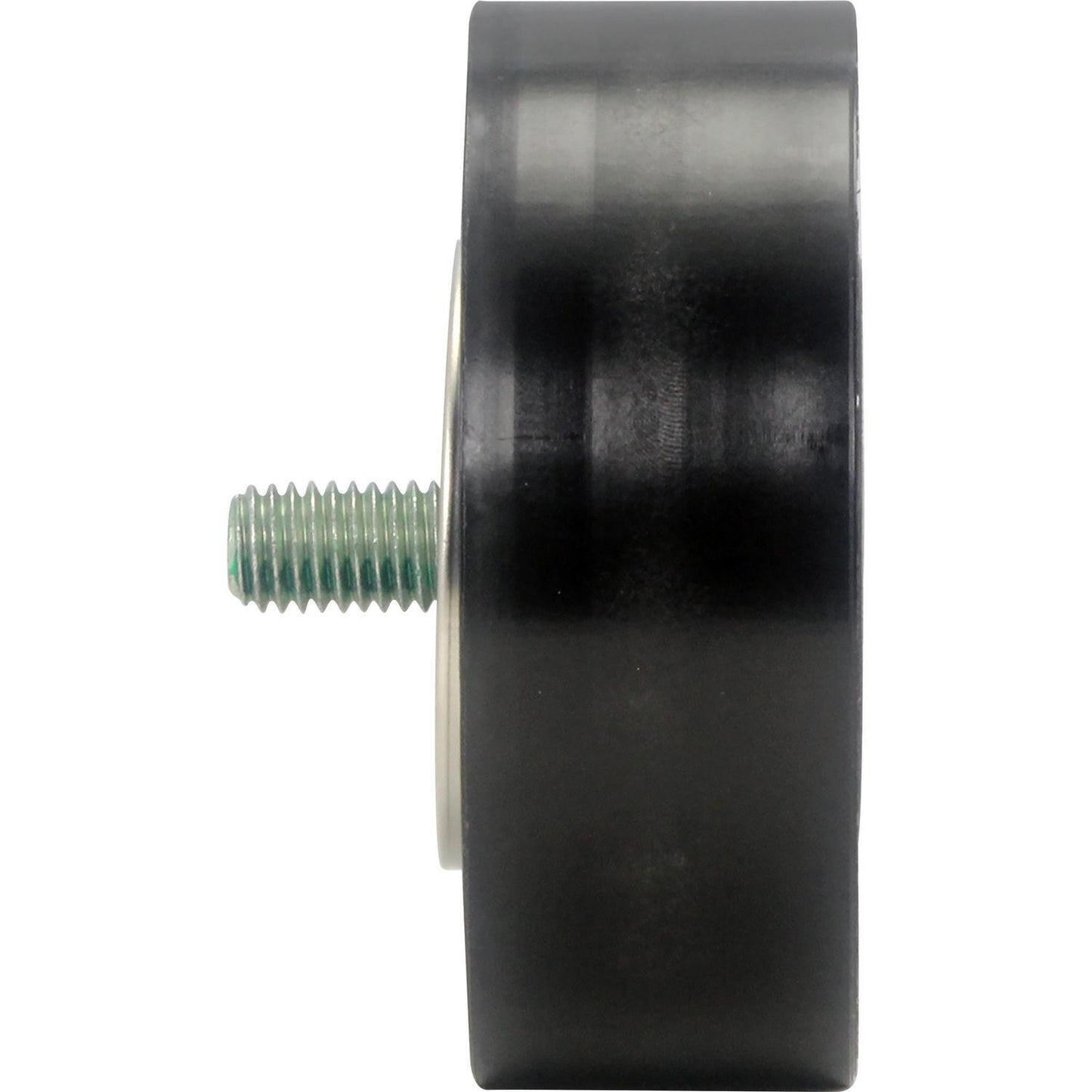 Continental Accessory Drive Belt Pulley 50018