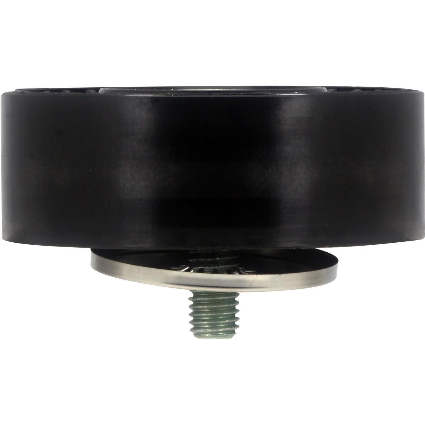 Continental Accessory Drive Belt Pulley 50018