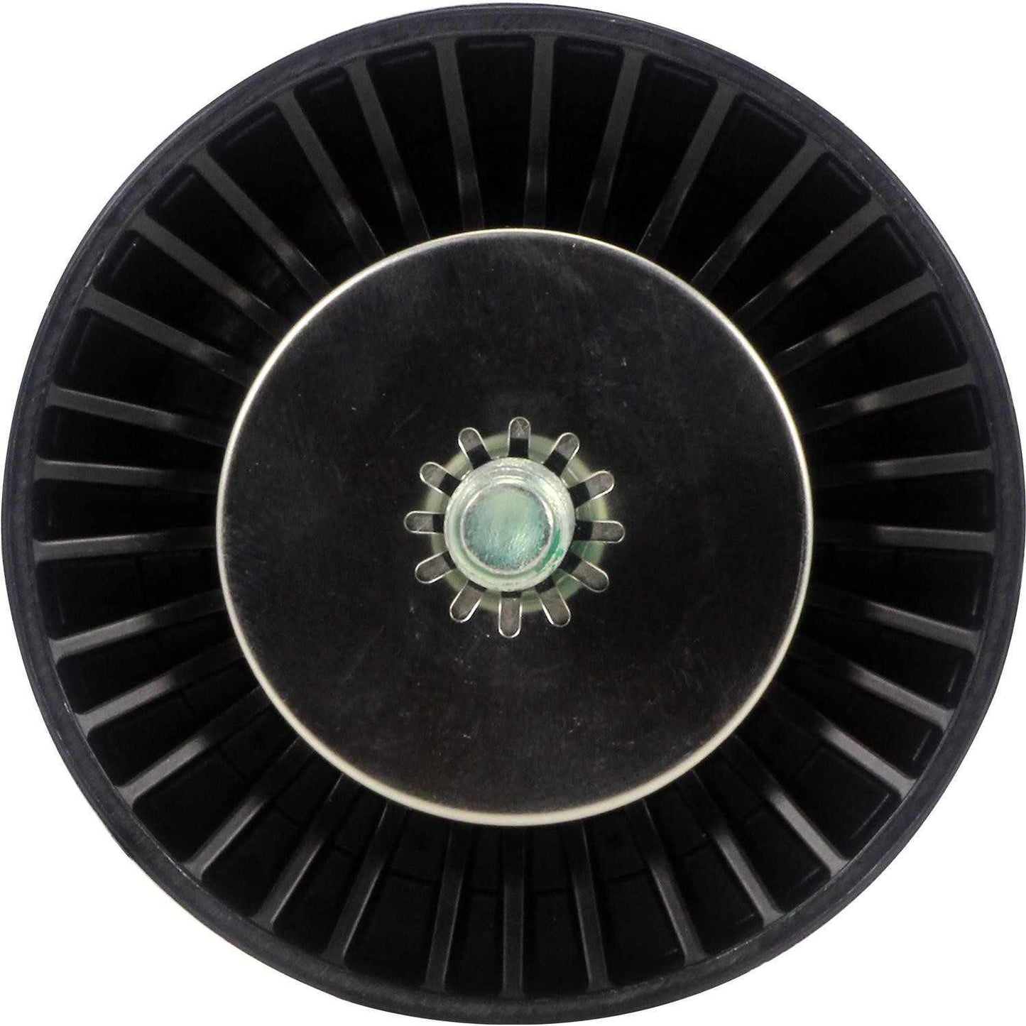 Continental Accessory Drive Belt Pulley 50018