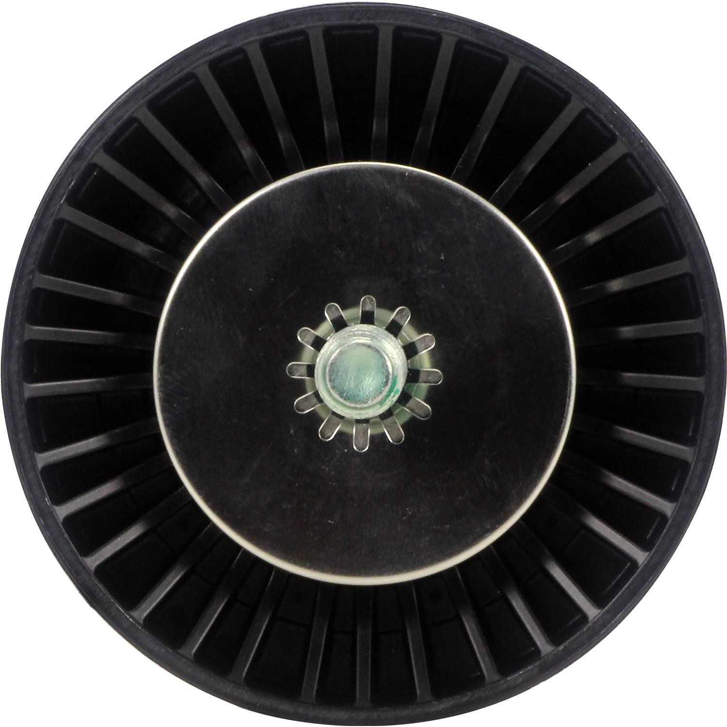 Continental Accessory Drive Belt Pulley 50018