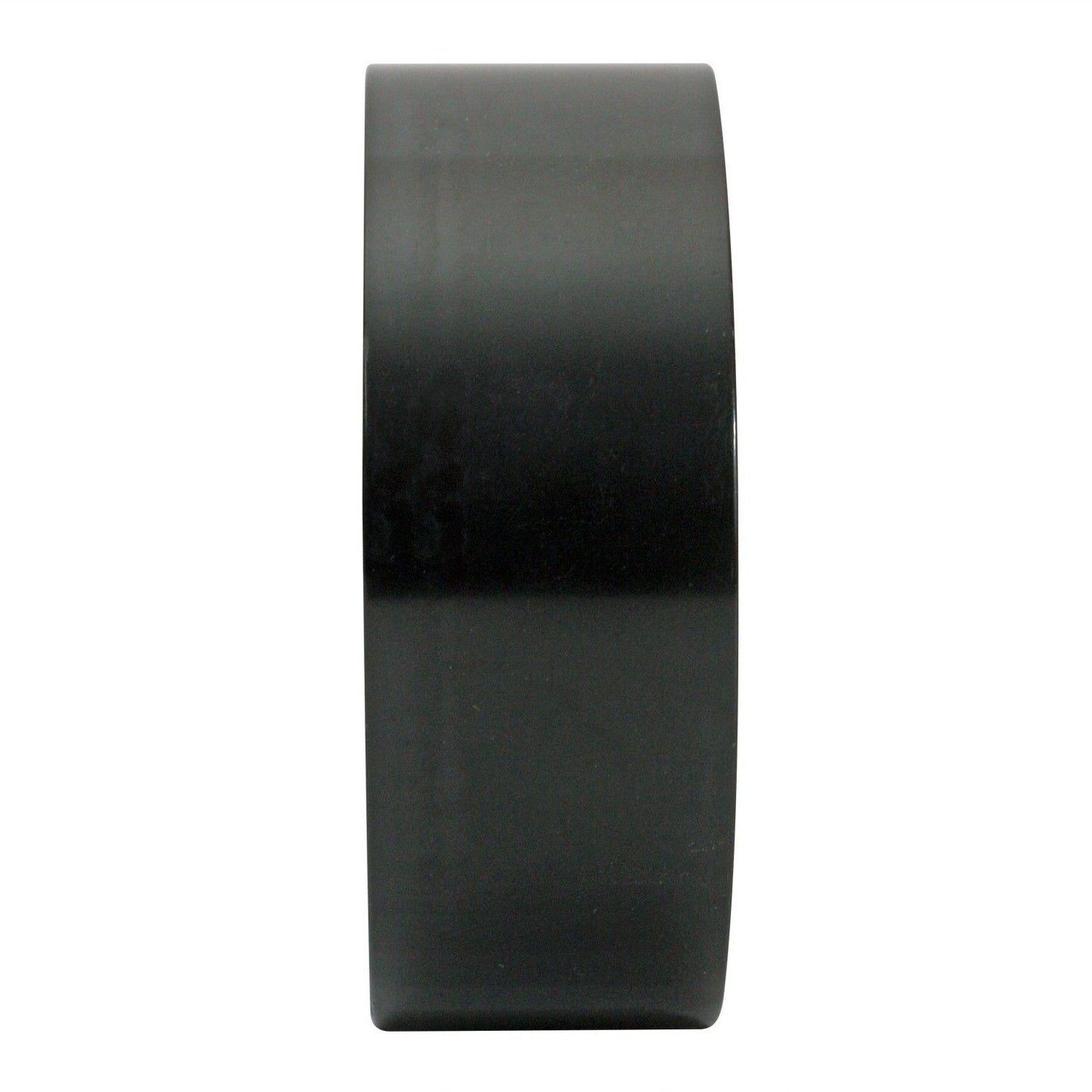 Continental Accessory Drive Belt Pulley 50024