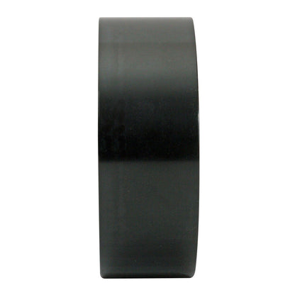 Continental Accessory Drive Belt Pulley 50024