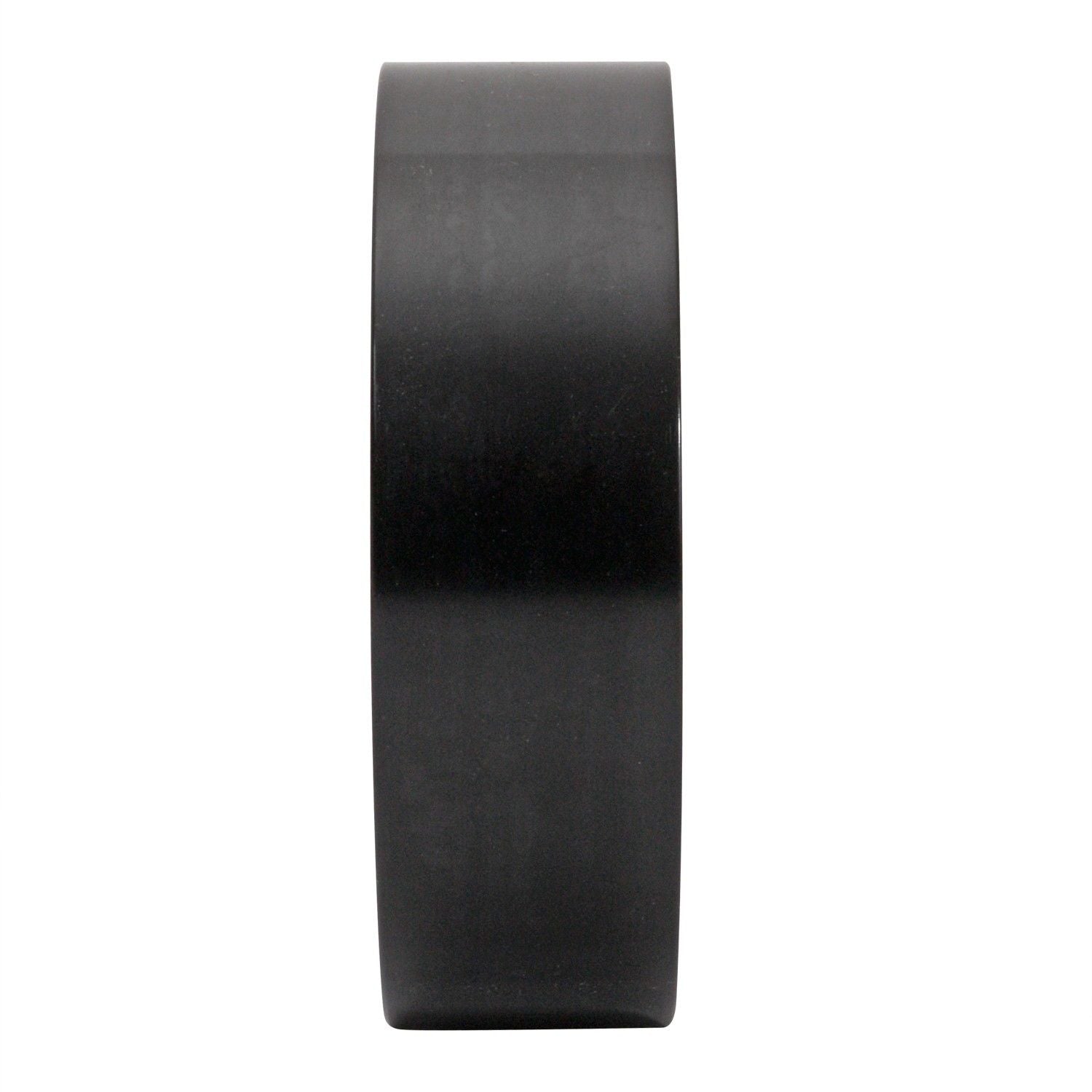 Continental Accessory Drive Belt Pulley 50025