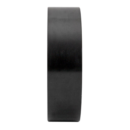 Continental Accessory Drive Belt Pulley 50029