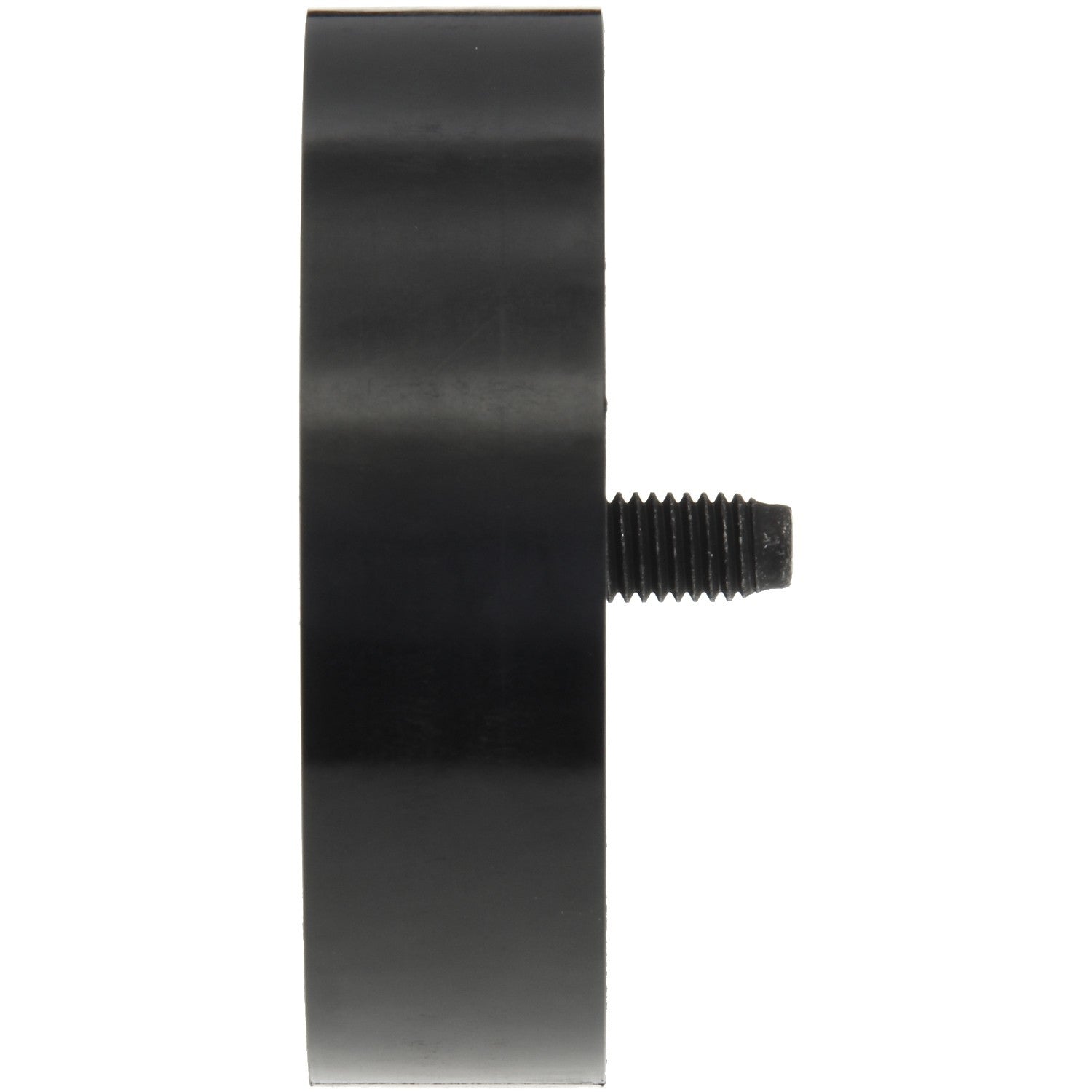 Continental Accessory Drive Belt Pulley 50033