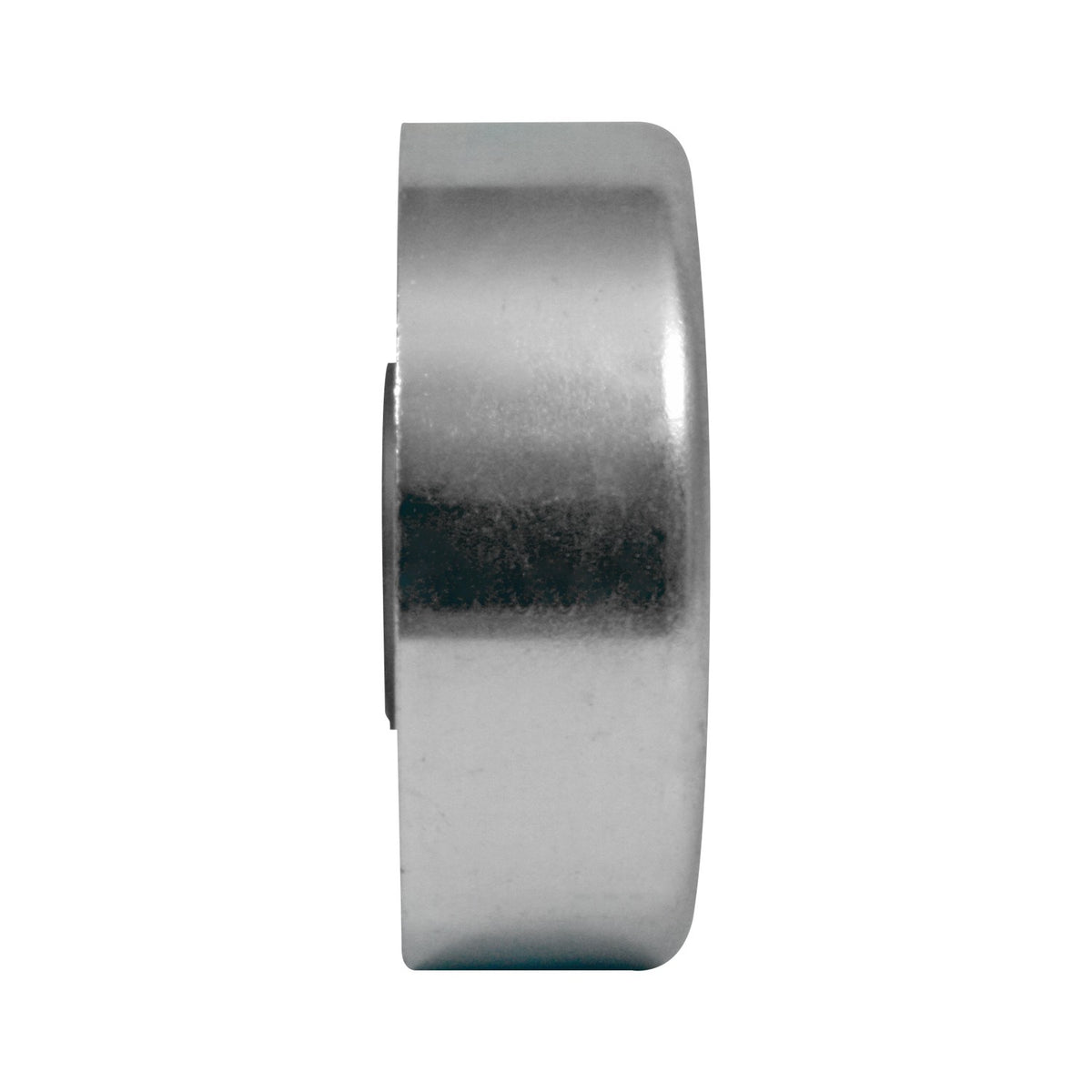 Continental Accessory Drive Belt Pulley 50034