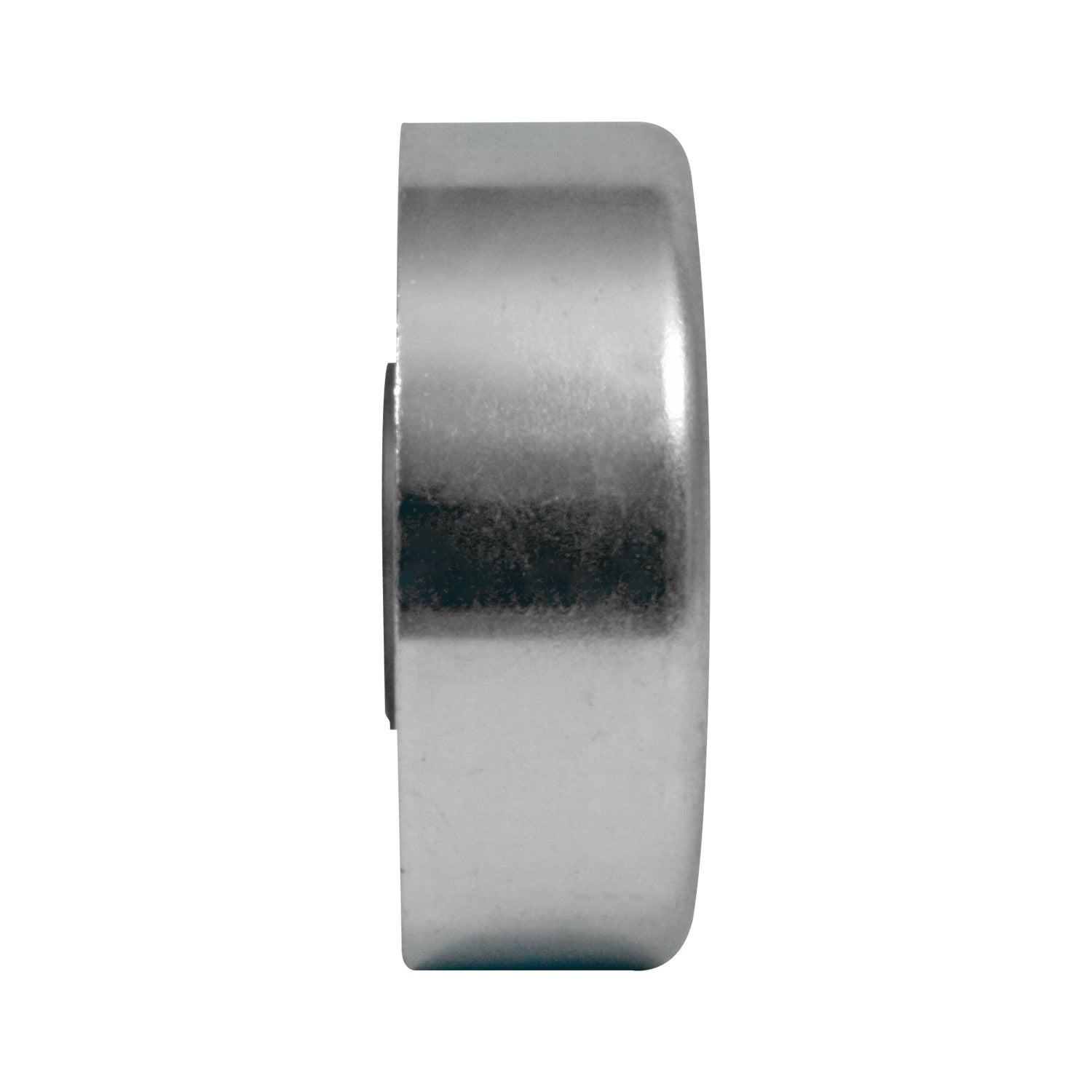 Continental Accessory Drive Belt Pulley 50034