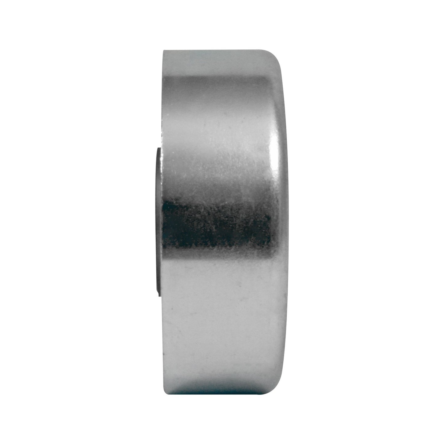 Continental Accessory Drive Belt Pulley 50034