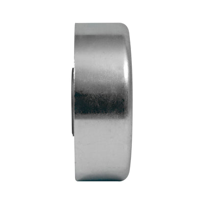 Continental Accessory Drive Belt Pulley 50034