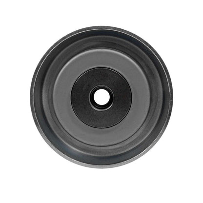 Continental Accessory Drive Belt Pulley 50034