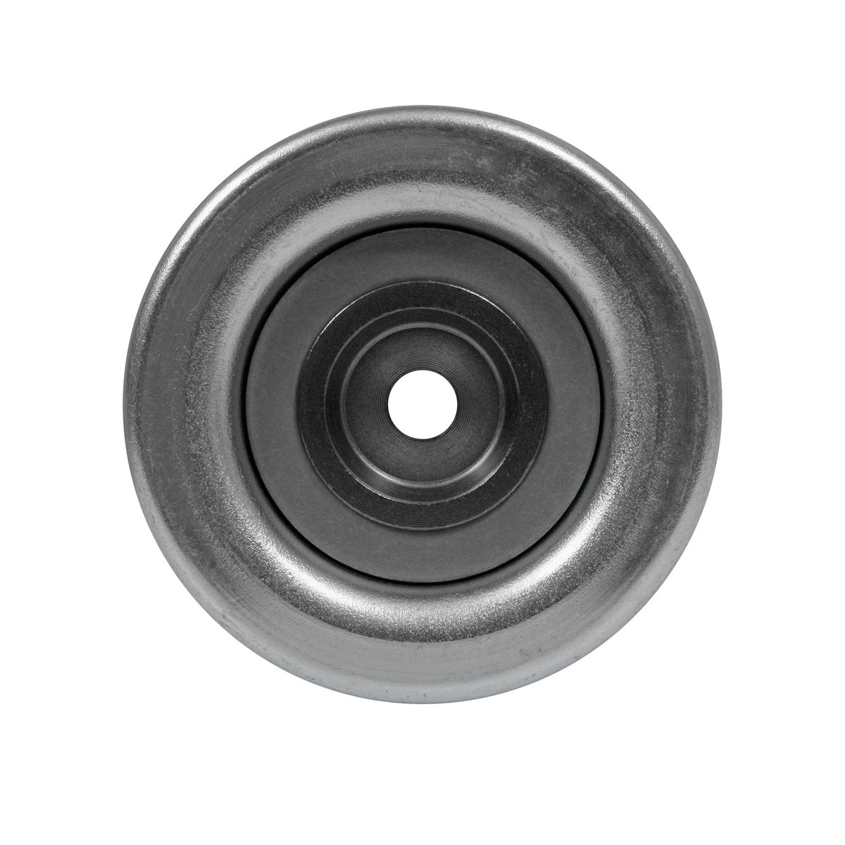 Continental Accessory Drive Belt Pulley 50034