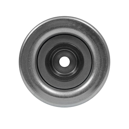 Continental Accessory Drive Belt Pulley 50034