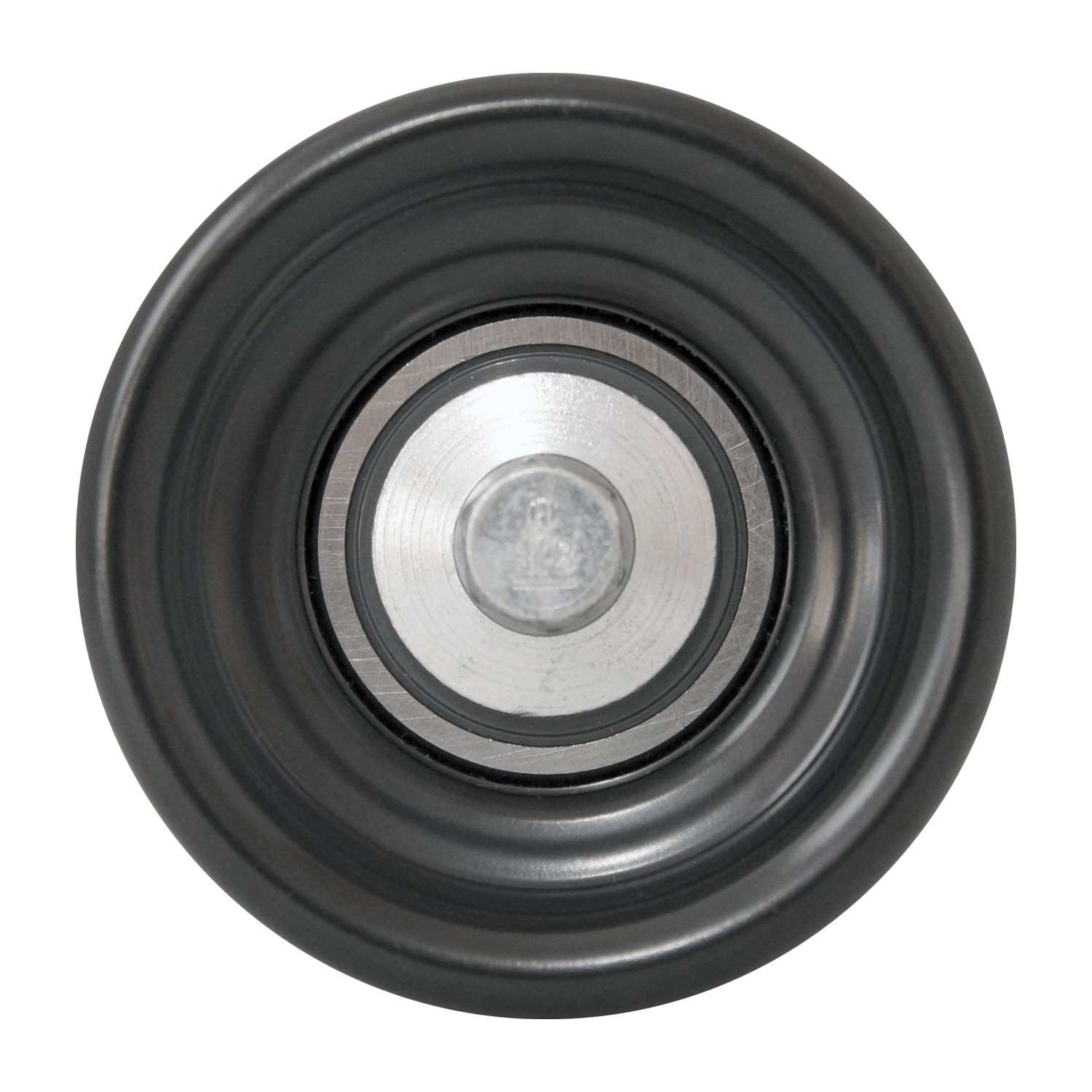 Continental Accessory Drive Belt Pulley 50036