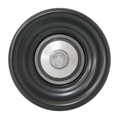Continental Accessory Drive Belt Pulley 50036