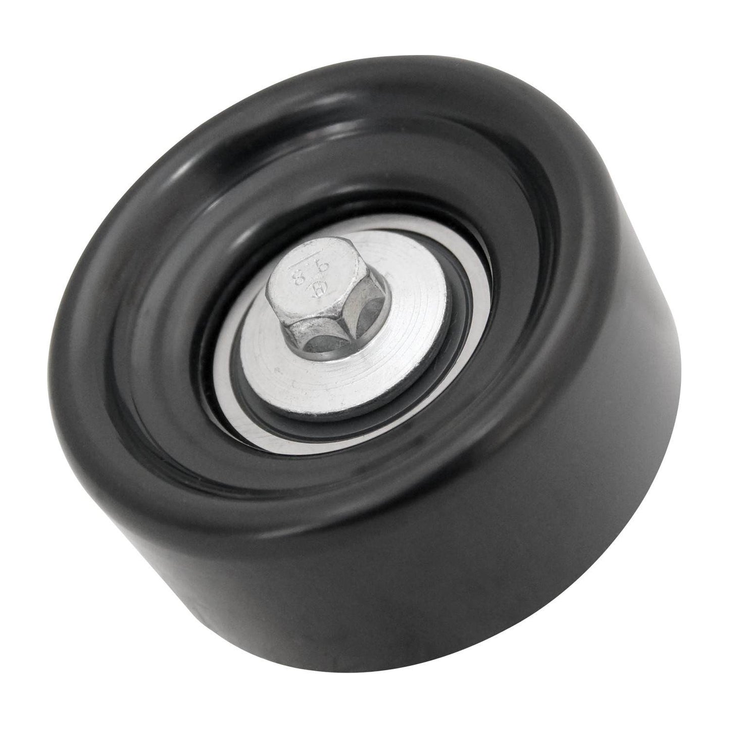 Continental Accessory Drive Belt Pulley 50036